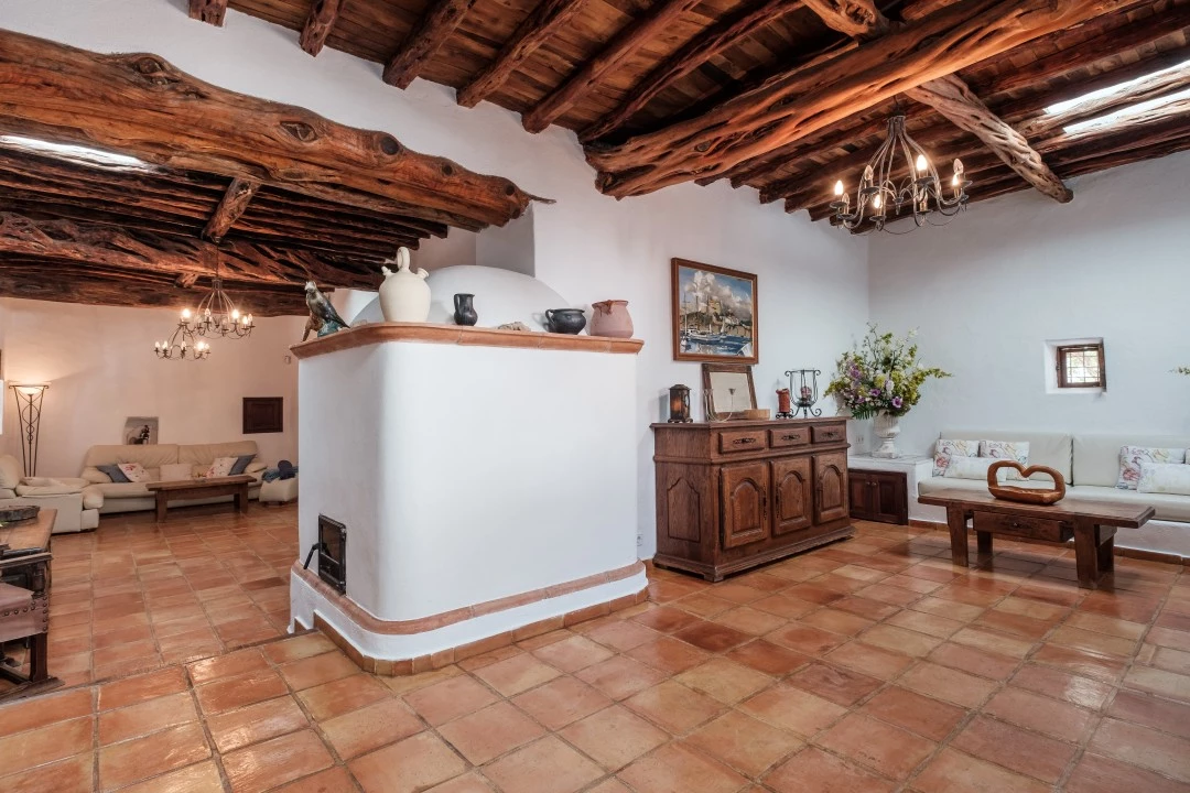 1684146463-Prospectors Luxury real estate Ibiza to rent villa Can Xauret spain property rental private chef dining room.webp